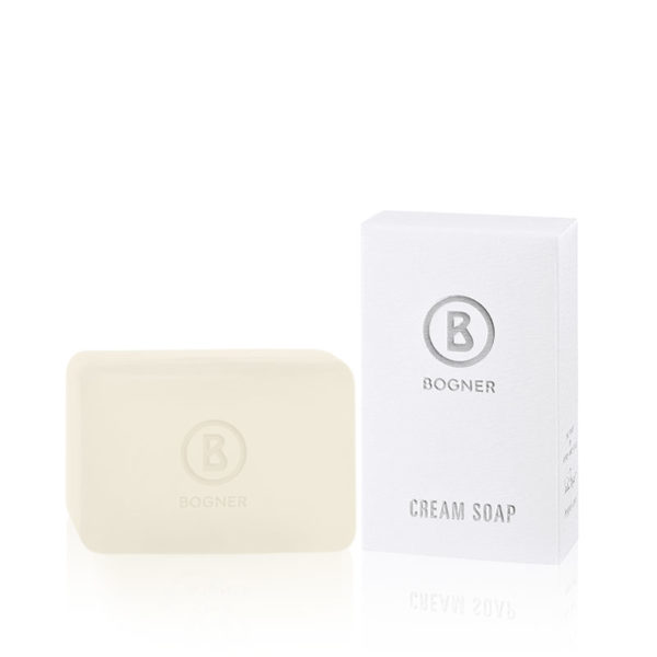 Seep 50g Bogner RESK050-100950/BOG050RESIX-ee