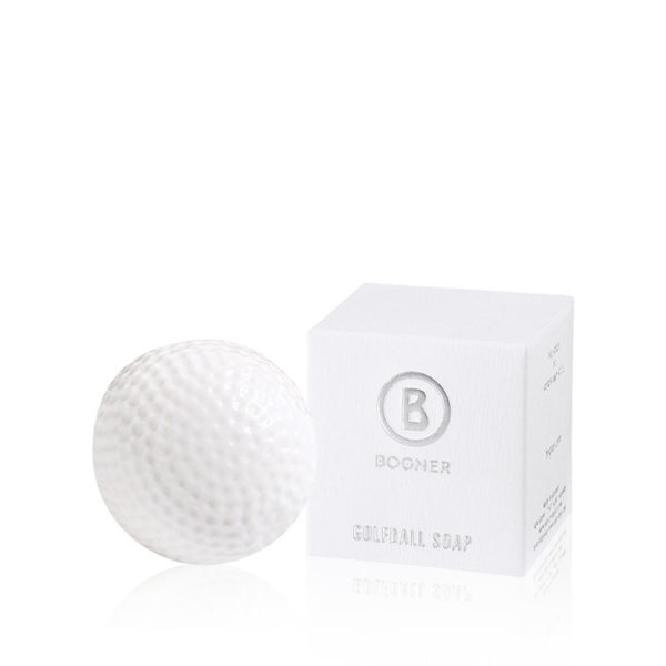 Seep 40g (golfipall) Bogner