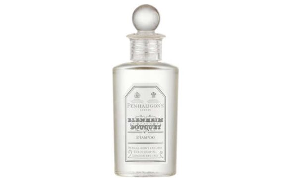 Šampoon 30ml Penhaligons Blenheim Bouquet PEHS030-102020/PBB030PESHA-ee
