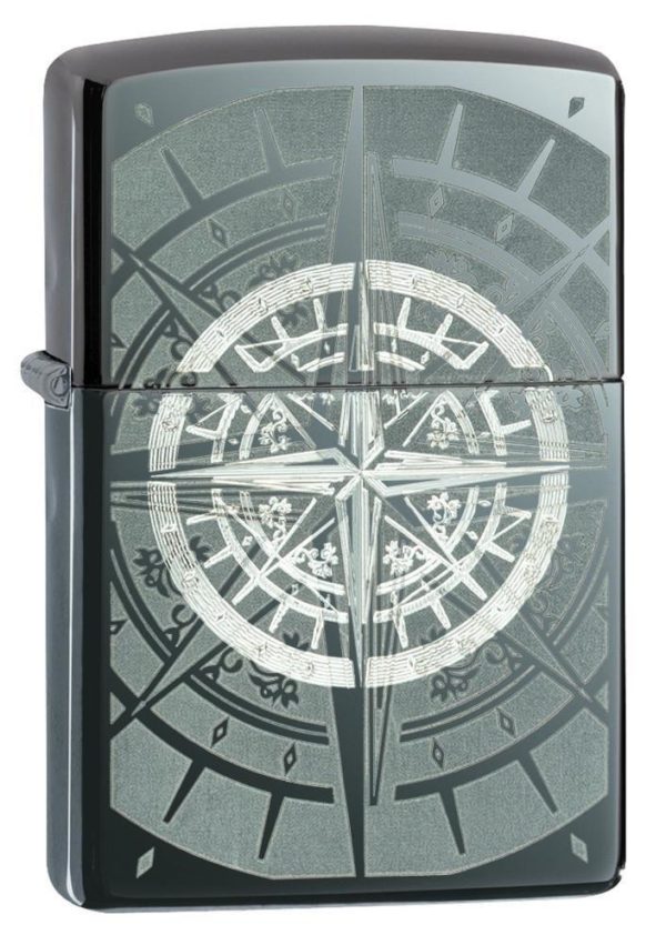 29232 tulemasin Compass-en