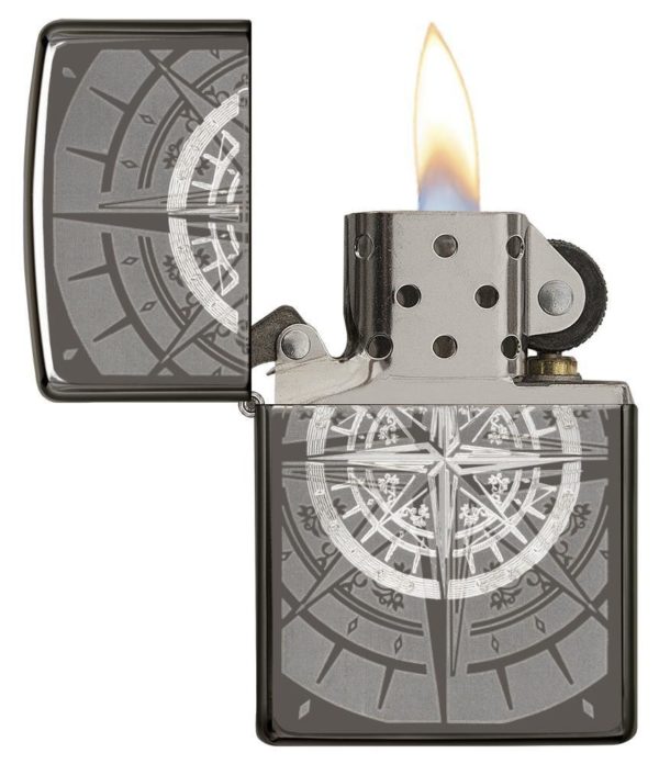 29232 tulemasin Compass-en - Image 2