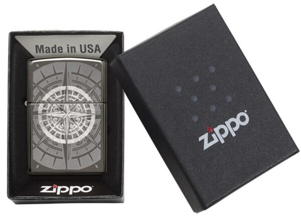 29232 tulemasin Compass-en - Image 4