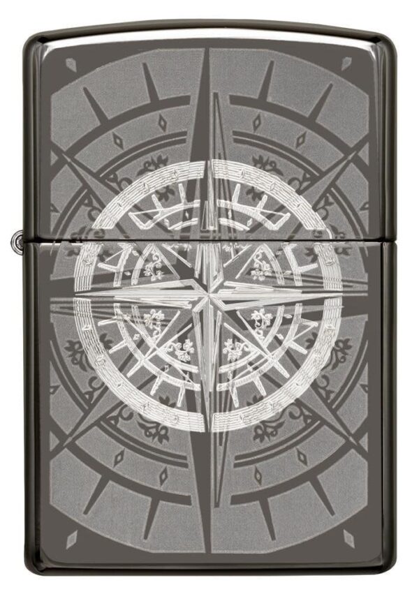 29232 tulemasin Compass-en - Image 5