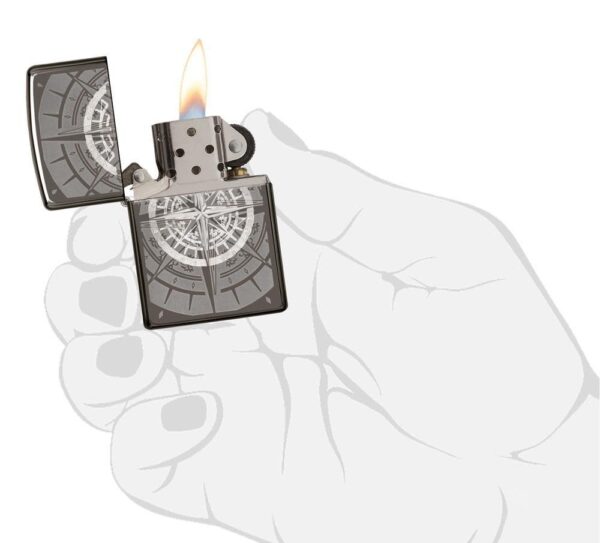 29232 tulemasin Compass-en - Image 3