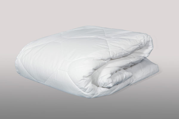Tekk 220x200 polüesterkiud B-Katekooria