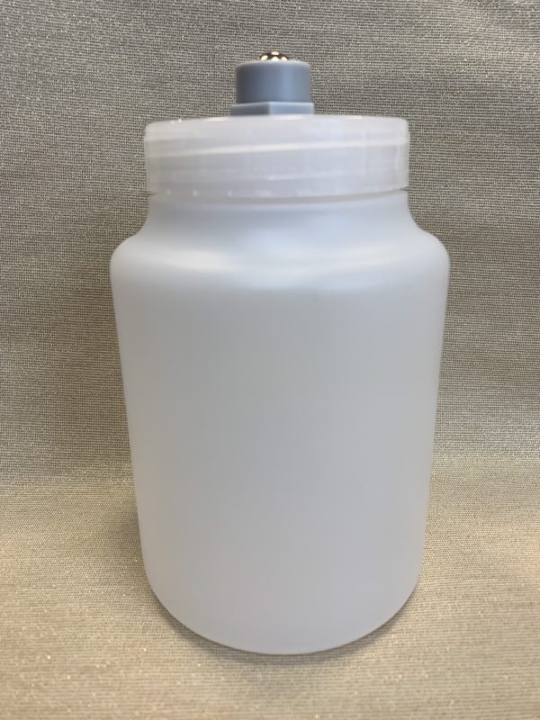 Kingavaha andur HEUTE 0,75L 0187-0040 - Image 2