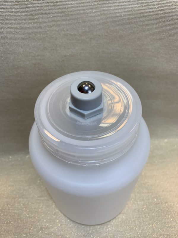 Kingavaha andur HEUTE 0,75L 0187-0040