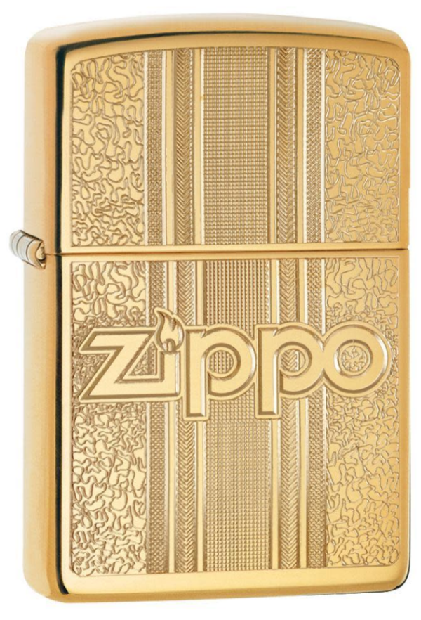 Zippo 29677
