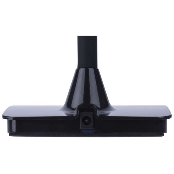 Laualamp Led 480lm 6W WW/DL/CW must EMOS - Image 5