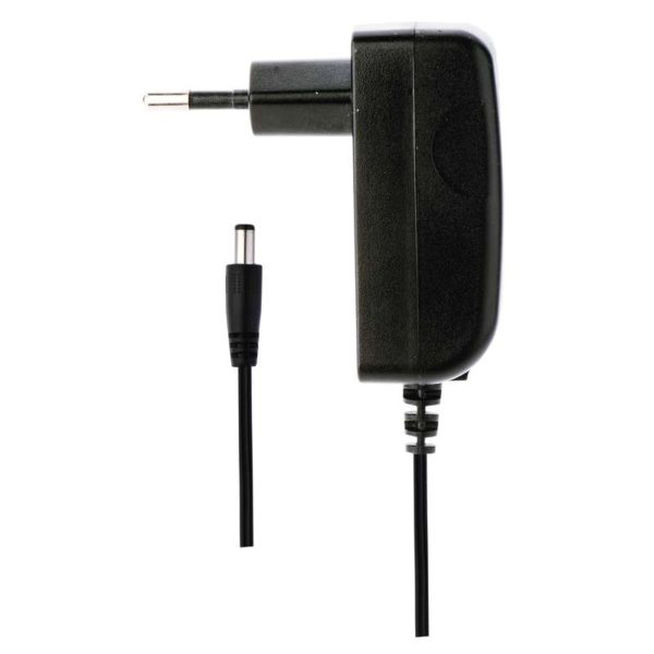 Laualamp Led 480lm 6W WW/DL/CW must EMOS - Image 6