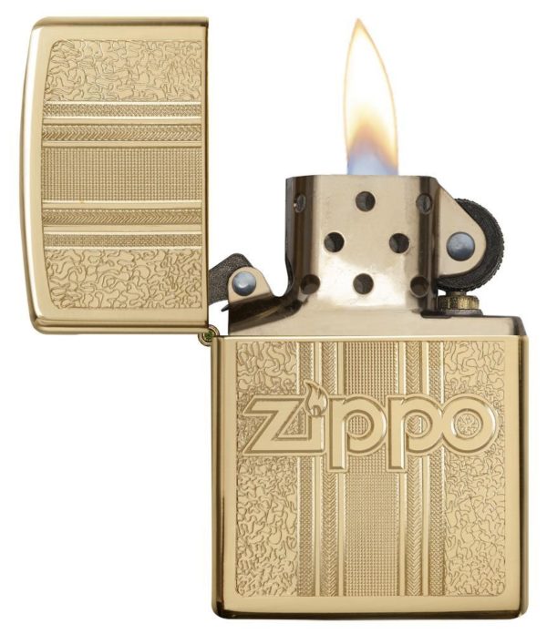 Zippo 29677 - Image 2