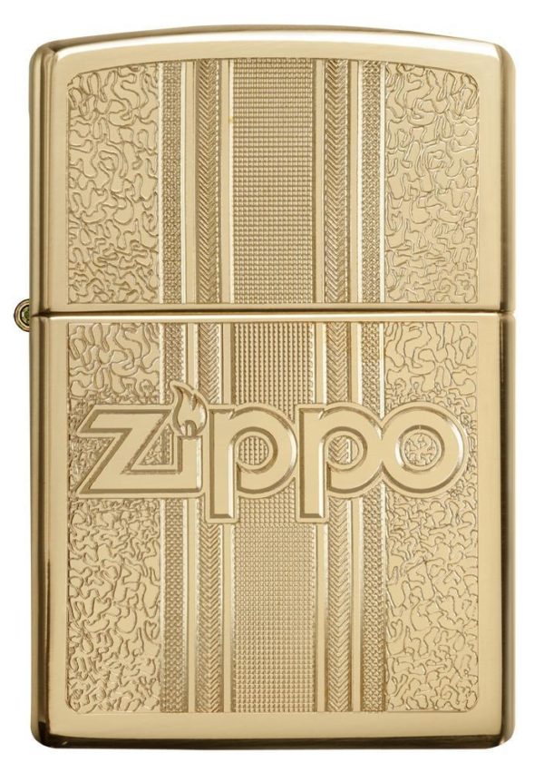 Zippo 29677 - Image 6