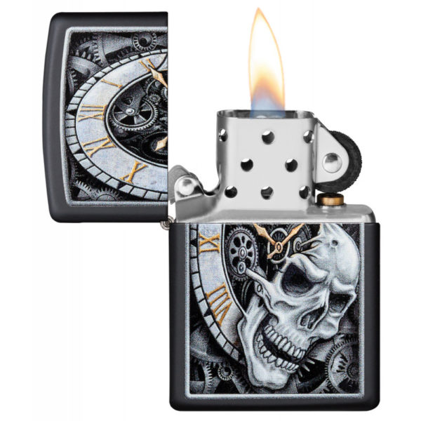 Zippo 29854 — изображение 2