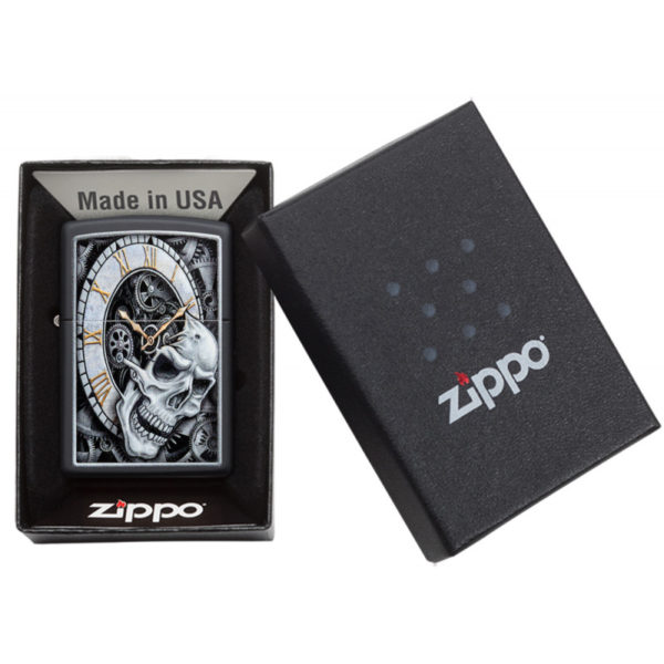 Zippo 29854 — изображение 3