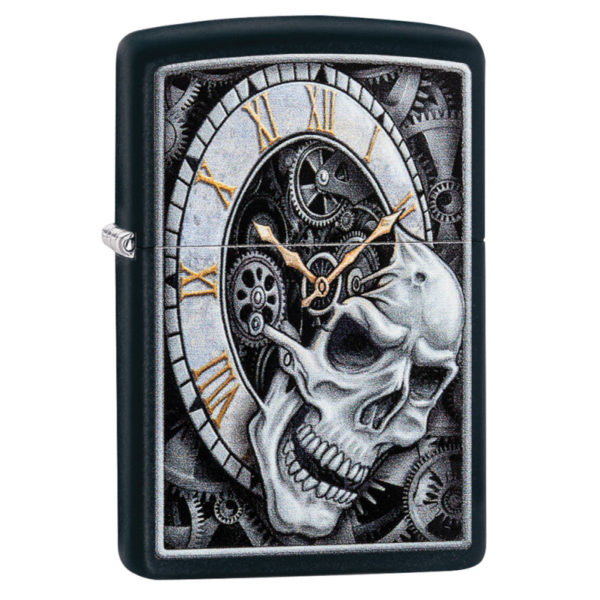 Zippo 29854