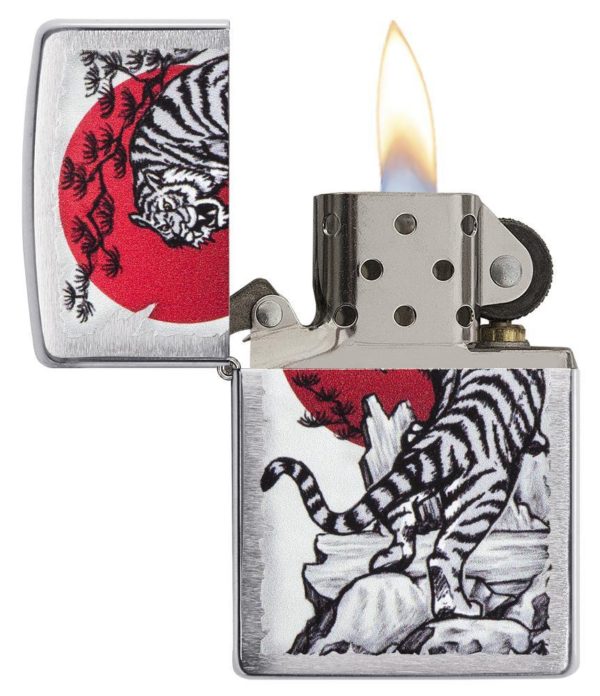 Zippo 29889 - Image 2