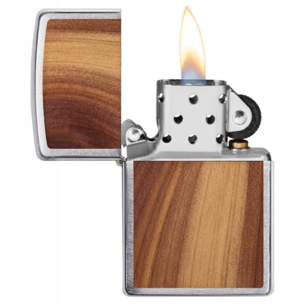 29900 tulemasin Woodchuck Cedar - Image 3