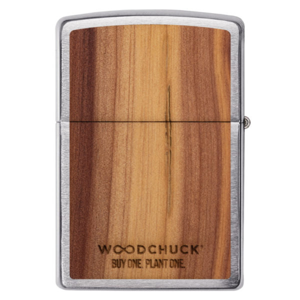 29900 tulemasin Woodchuck Cedar - Image 2