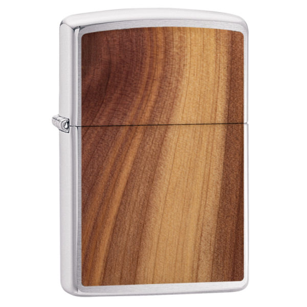 29900 tulemasin Woodchuck Cedar