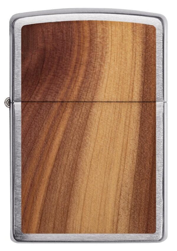 29900 tulemasin Woodchuck Cedar - Image 7