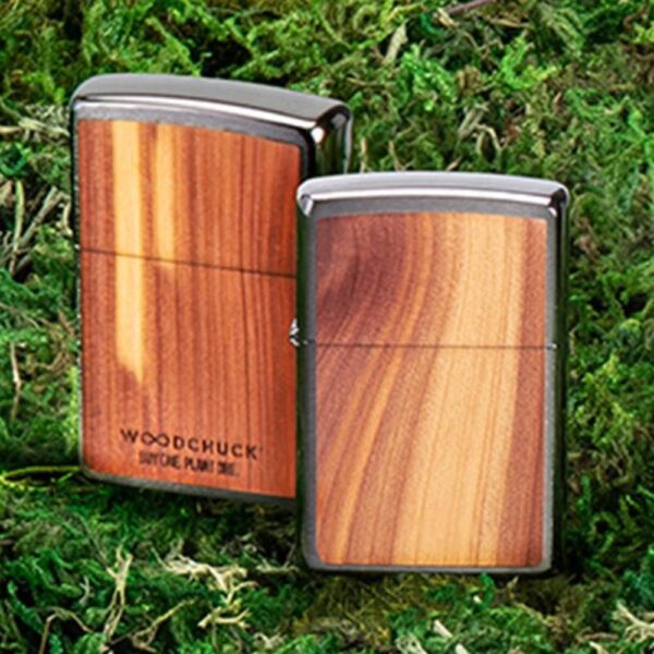 29900 tulemasin Woodchuck Cedar - Image 5