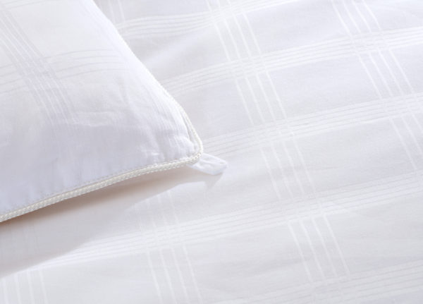 Silk Mulberry Quilt 200x220cm 0,75kg - Image 5