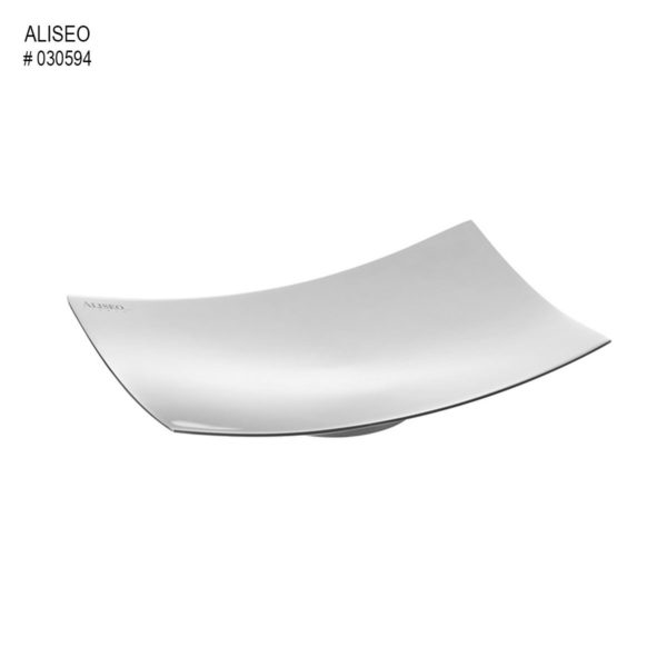 Seebialus Complementary 130x30x90mm