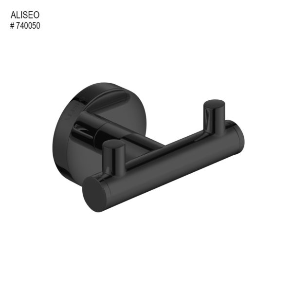 Nagi NEXXUS must matt 82x48x55mm