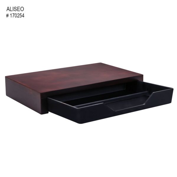 BRIDGE TRAY - Image 2