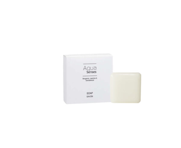 Seep 20g Aqua Senses