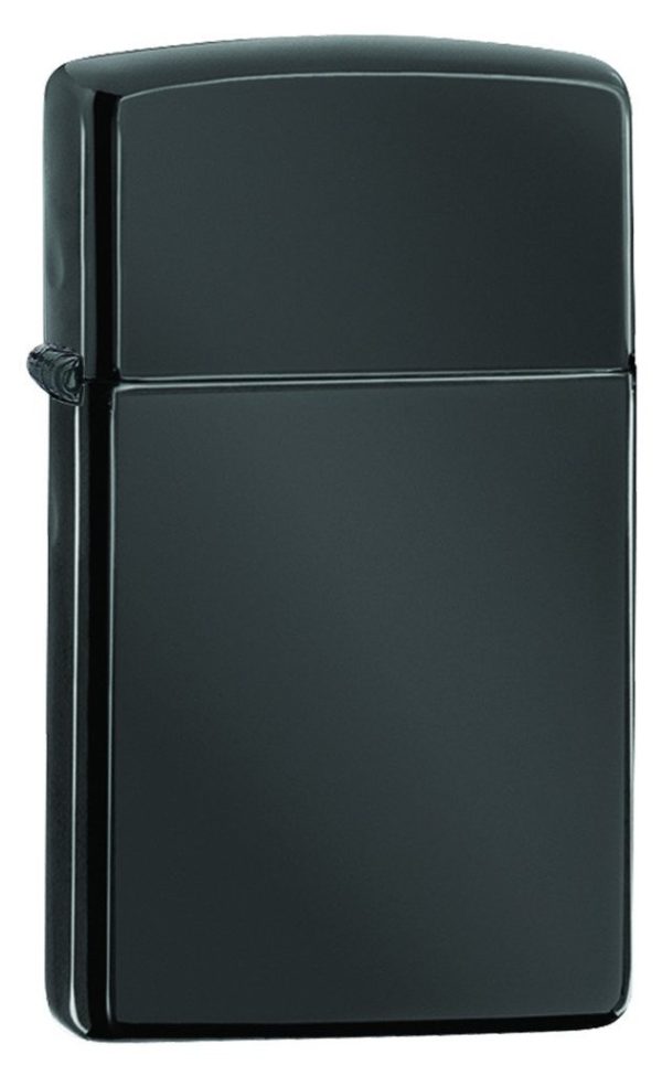 28123 tulemasin Slim Ebony
