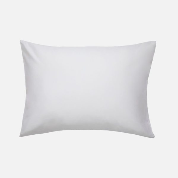 Pillowcase 50x60+20cm