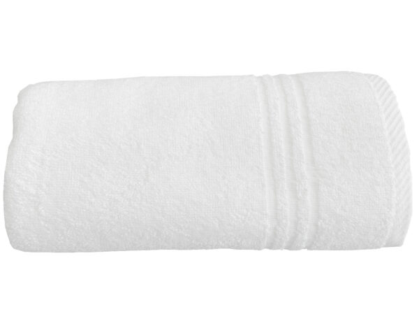 Froteerätik 50x100cm 400g/m2 HWHW000-100005/UNI000TTHSY