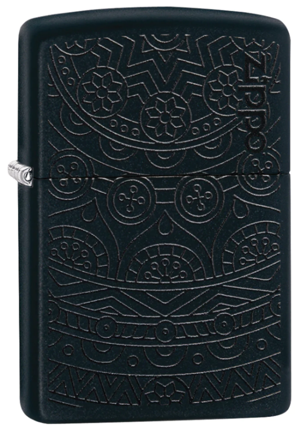 Zippo 29989