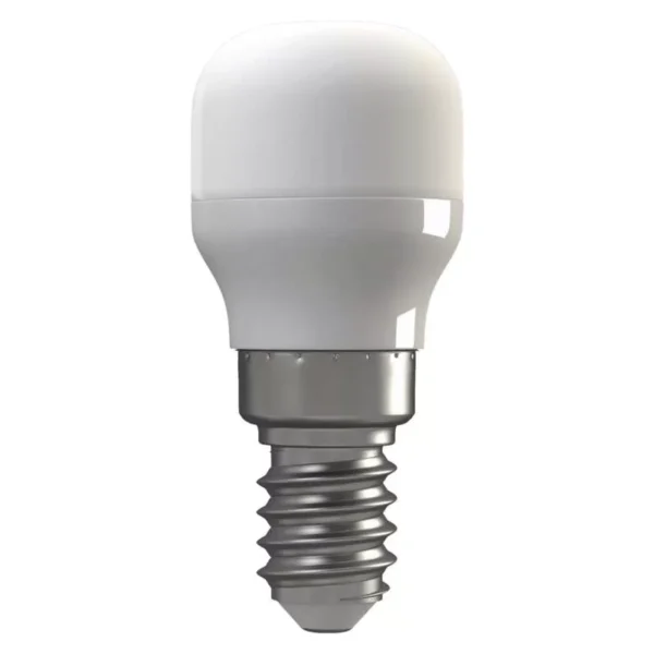 LED külmkapi pirn 1,8W E14 WW EMOS