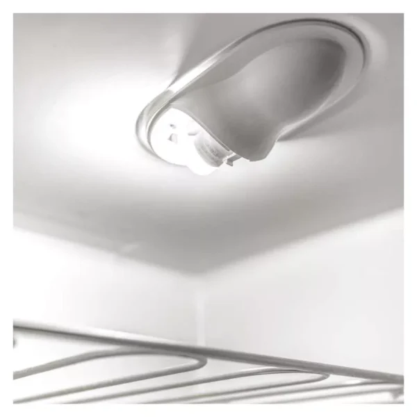 LED külmkapi pirn 1,8W E14 WW EMOS - Image 4