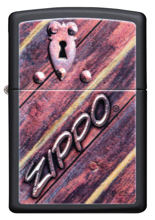 Zippo 29986