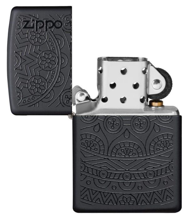 Zippo 29989 - Image 2