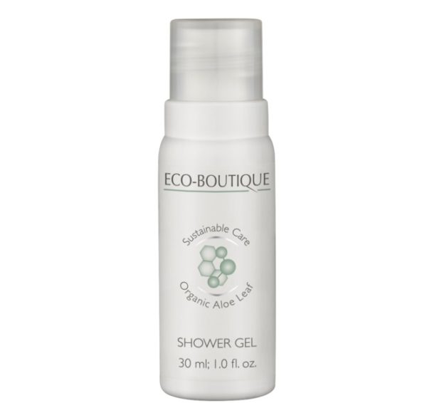 Dushigeel 30ml Eco Boutique MODG030-102210/EBO030MOSHG
