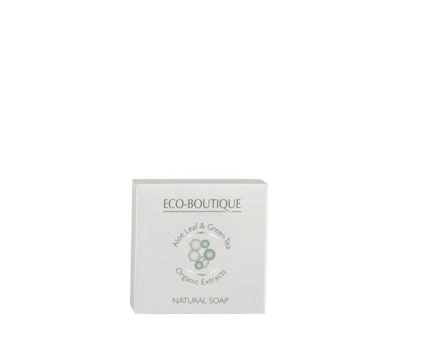 Seep 30g Eco Boutique VISK030-102210/EBO030VISIX