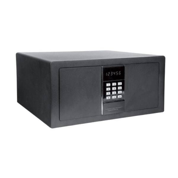 Seif VSAFE 2042 elektrooniline L=420 K=200 S=370mm