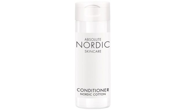Juuksepalsam 30ml Absolute Nordic Skincare ANS030TFCON