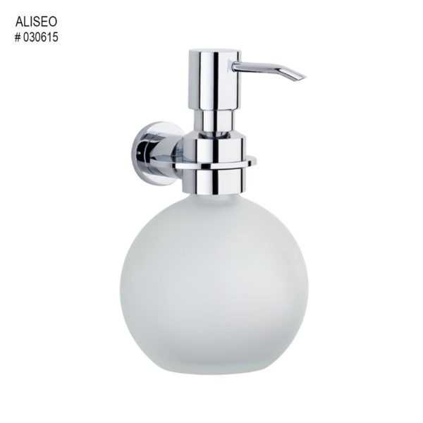 Seebiandur 250ml jääklaas 91x153x108mm Moon