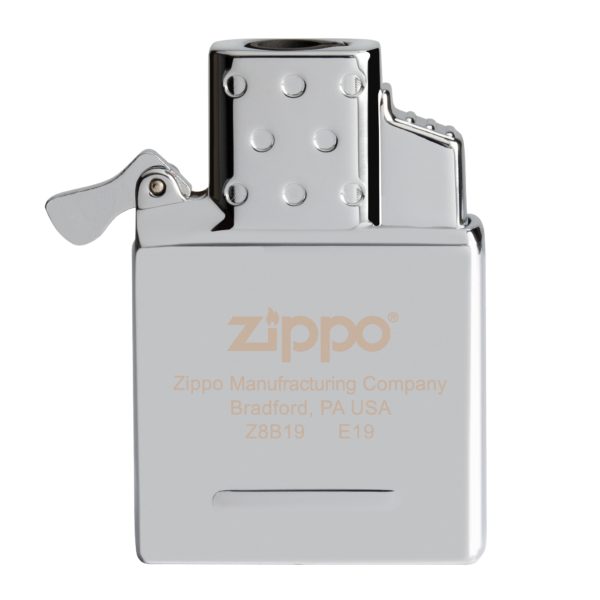 Zippo tulemasina sisu gaasiga 65826 - Image 3
