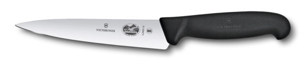5.2003.15 Kokanuga 15cm Victorinox