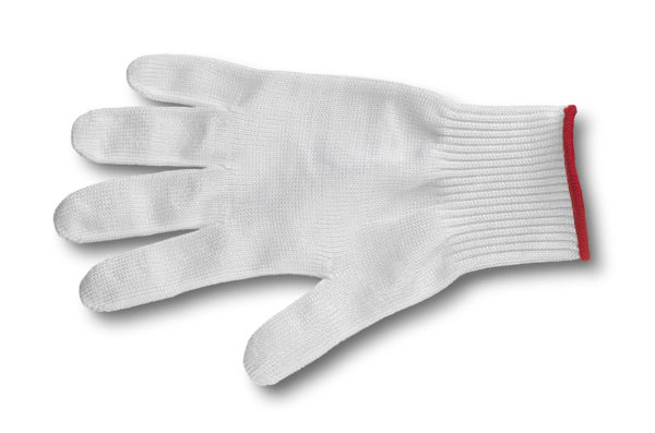 Fileerimiskinnas S,M,L Victorinox 7.9036