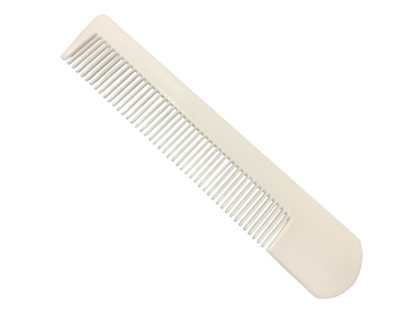 Juuksekamm 16cm Neutral HWKA000-100005