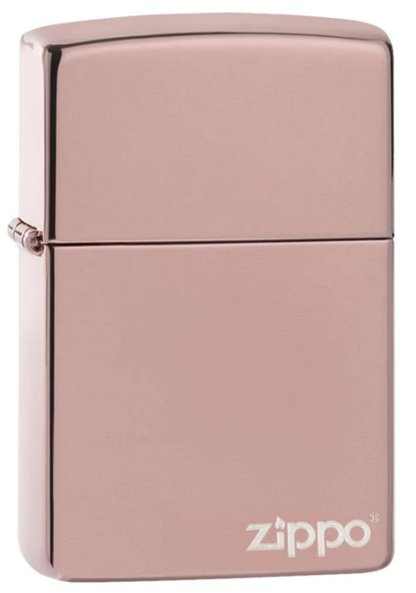 Zippo 49190ZL