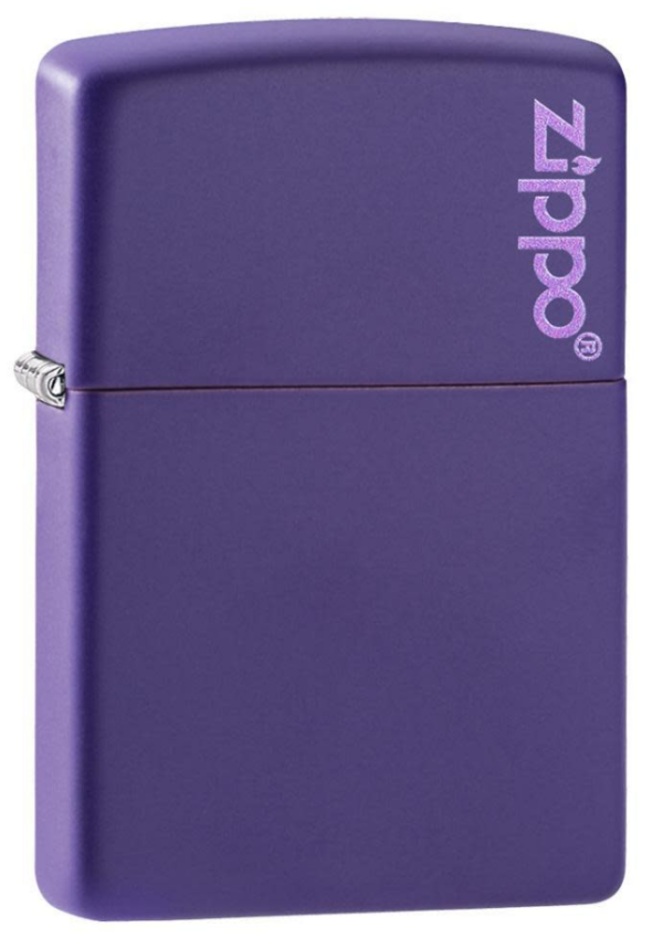 Zippo 237ZL