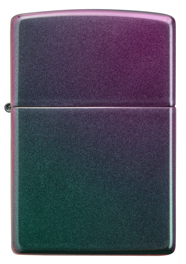 Classic Iridescent - Image 7